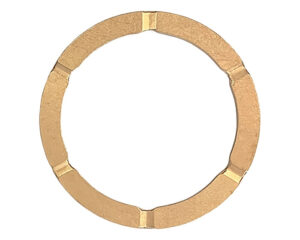 Cummins® OEM Thrust Bearing (188040)