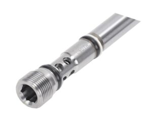 Navistar International® Injector Tube Assy, Crankcase To Cylinder Head (1881401C92)