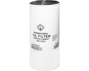 Navistar International® Oil Filter (1884508C1)