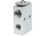 Kysor/Bergstrom 1.5 Ton Block Type Expansion Valve (1899046)