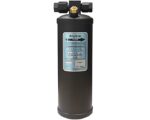 Kysor/Bergstrom 3″ Diameter, 10.2″ Long, Receiver Drier – For Kenworth (1914014)