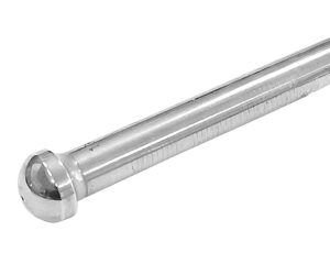 Cummins® OEM Injector Plunger Link (191916)