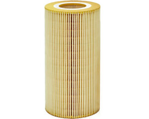 Paccar® Oil Filter Element (1948921PE)