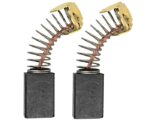 Makita® Replacement – Carbon Brushes, For Makita Elec. Tools, 1-Set (194996-6)