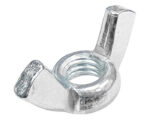 GDL 3/8"-16 Automotive Wing Nut (195011)