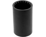 Spline Coupling Sleeve (901193)