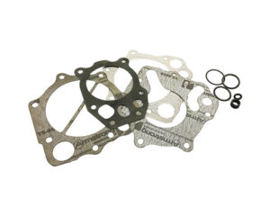 Oil Cooler Re-seal Kit (19LRESEALKIT)