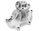 Kubota® Assy Pump, Water (1C010-73035)