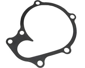 Isuzu® Water Pump Gasket (1C010-73430)