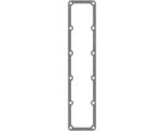 CAT® Gasket (1F-4419)