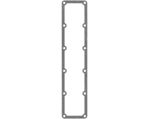 CAT® Gasket (1F-4419)