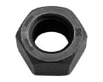 CAT® 1/2″-13 Thread Size, 3/4″ Width, Steel Hexagonal Nut (1F-7958)