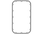 CAT® Gasket (1F-9223)