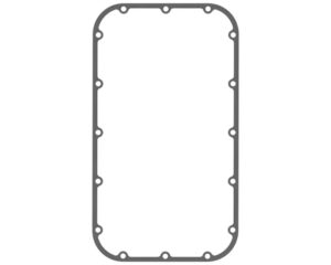 CAT® Gasket (1F-9223)