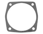 CAT® Gasket (1N-9372)
