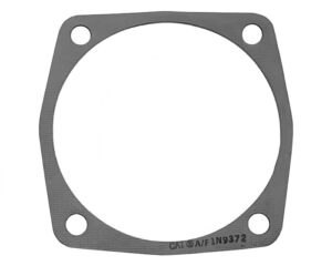CAT® Gasket (1N-9372)