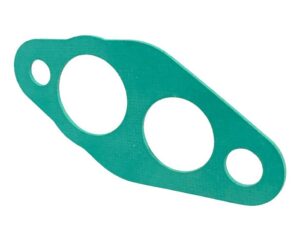 CAT® 1.2mm Thick – Fuel Filter Line Gasket (1P-0436)