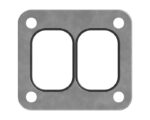 CAT® OEM Turbocharger Gasket (1P-0451)