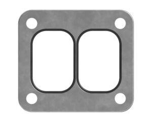 CAT® OEM Turbocharger Gasket (1P-0451)