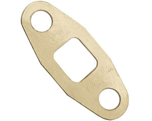 CAT® Gasket (1P-1255)