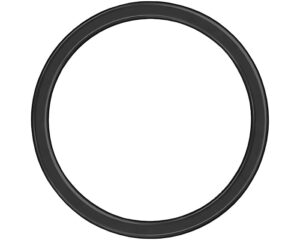 CAT® 38.2mm Inner Diameter, Rubber Seal (1P-3704)
