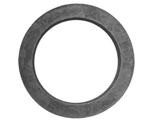 CAT® 4.93mm Thick – Precombustion Chamber Gasket / Seal (5M-2667)