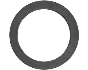 CAT® Washer (1P-9004)
