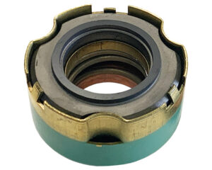 CAT® Seal Assembly (4N-7526)