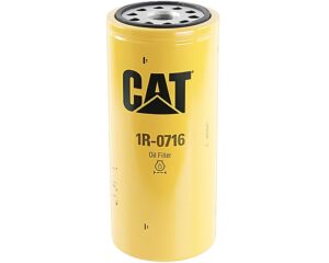 CAT® Engine Oil Filter (1R-0716)