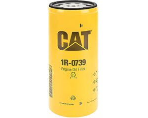 CAT® Engine Oil Filter (1R-0739)