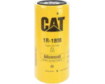 CAT® Advanced High Efficiency Oil Filter (1R-1808)