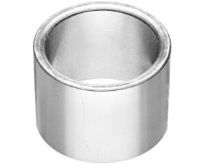 Koyo 1-1/8″ Bore, 1-3/8″ OD, 1.00″ Width, Needle Roller Bearing Inner Ring, Chrome (1R-1816)