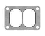 CAT® 9" Length, 1.92mm Thickness, Turbo Mounting Gasket (1S-4295)