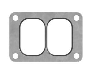 CAT® 9" Length, 1.92mm Thickness, Turbo Mounting Gasket (1S-4295)