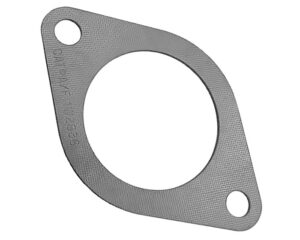 CAT® Gasket (1W-2636)