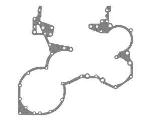 CAT® Gasket (1W-3900)
