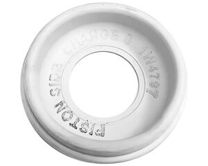 CAT® Fuel Ratio Valve Diaphragm, Silicone (1W-4797)