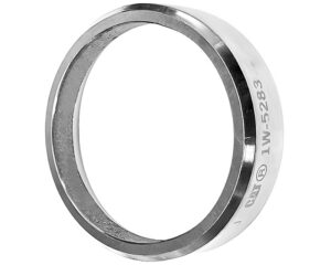 CAT® 36.5mm I.D – Exhaust Valve Insert (1W-5283)