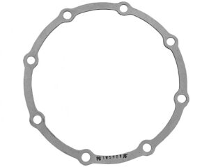 CAT® Gasket (1W-5908)