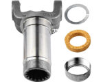 Spicer® 16-Splines/1.375″ O.D, 1310 Series Drive Shaft Slip Yoke Assembly –  SR Style (2-3-128KX)