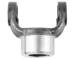 Spicer® 2.125″ Hub Diameter, 1310 Series Drive Shaft End Yoke, SR Style (2-4-473)