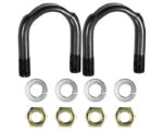 Spicer® U-Joint Bolt Kit (2-94-28X)