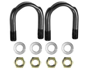 Spicer® U-Joint Bolt Kit (2-94-28X)