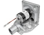 Eberspacher® OEM 12V D5 Blower Motor (20.1819.99.1600)