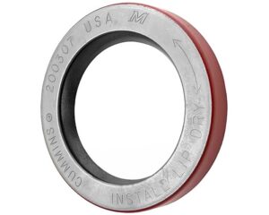 Cummins® OEM Oil Seal (200307)