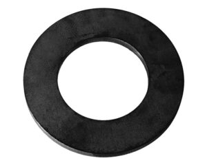 Detroit Diesel® OEM Tab Washer (200433010500)