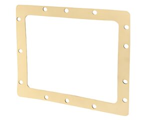 MPD-1 Cover Gasket (200447B)