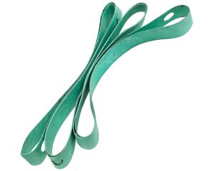 SAE-0 Flywheel Housing Gasket (200494B)