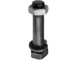 7/8″ x 4-1/4″ – Power Steering Bolt (201)