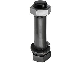 7/8″ x 4-1/4″ – Power Steering Bolt (201)